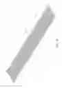 Fig. 07 - Capillary structure of heat plate
