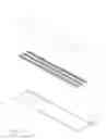 Fig. 02 - Structure of heat plate