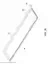 Fig. 03 - Structure of heat plate