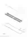 Fig. 04 - Structure of heat plate