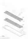 Fig. 06 - Structure of heat plate