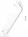 Fig. 08 - Structure of heat plate
