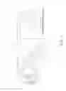 Fig. 03 - Indoor unit of air conditioning apparatus