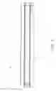 Fig. 06 - Indoor unit of air conditioning apparatus