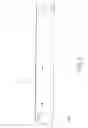 Fig. 07 - Indoor unit of air conditioning apparatus