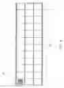Fig. 09 - Indoor unit of air conditioning apparatus