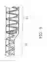 Fig. 10 - Indoor unit of air conditioning apparatus