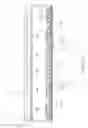 Fig. 15 - Indoor unit of air conditioning apparatus
