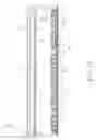 Fig. 18 - Indoor unit of air conditioning apparatus