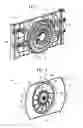 Fig. 02 - Vehicle heat-exchange module