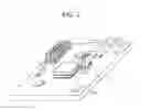 Fig. 03 - Electronic component repair method