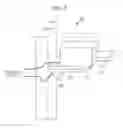 Fig. 08 - Electronic component repair method