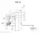Fig. 09 - Electronic component repair method