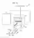 Fig. 12 - Electronic component repair method
