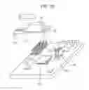 Fig. 16 - Electronic component repair method