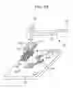 Fig. 20 - Electronic component repair method