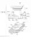 Fig. 22 - Electronic component repair method