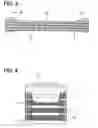 Fig. 03 - Oil cooler with inner fin