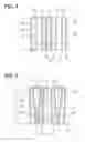 Fig. 05 - Oil cooler with inner fin