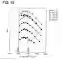 Fig. 08 - Oil cooler with inner fin