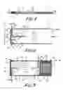 Fig. 02 - Heat exchanger