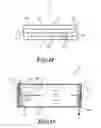 Fig. 05 - Heat exchanger