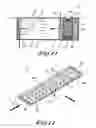 Fig. 06 - Heat exchanger