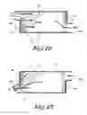 Fig. 07 - Heat exchanger