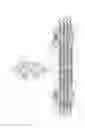 Fig. 03 - PLATE HEAT EXCHANGER