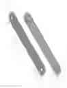 Fig. 04 - PLATE HEAT EXCHANGER