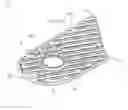 Fig. 05 - PLATE HEAT EXCHANGER