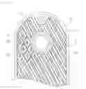 Fig. 06 - PLATE HEAT EXCHANGER