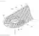 Fig. 07 - PLATE HEAT EXCHANGER