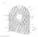 Fig. 08 - PLATE HEAT EXCHANGER