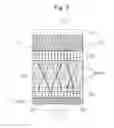 Fig. 05 - Heat exchanger-integrated reaction device having supplying and return ducts for reaction section