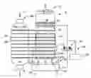 Fig. 01 - TURBINE INTERCOOLER