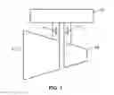 Fig. 02 - TURBINE INTERCOOLER