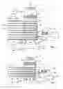 Fig. 03 - TURBINE INTERCOOLER
