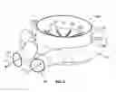 Fig. 04 - TURBINE INTERCOOLER