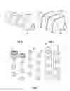 Fig. 05 - TURBINE INTERCOOLER