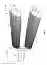 Fig. 06 - TURBINE INTERCOOLER