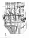 Fig. 02 - MULTICHANNEL TUBES WITH DEFORMABLE WEBS