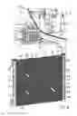 Fig. 03 - MULTICHANNEL TUBES WITH DEFORMABLE WEBS