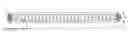 Fig. 01 - Method of forming heat exchanger tubes
