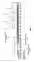 Fig. 02 - Method of forming heat exchanger tubes