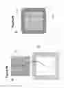 Fig. 06 - In-plane silicon heat spreader and method therefor