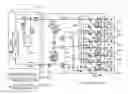 Fig. 01 - Air conditioning apparatus