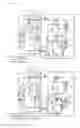 Fig. 08 - Air conditioning apparatus