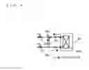 Fig. 09 - Air conditioning apparatus