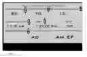 Fig. 03 - Intelliaire climate controller